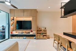 Urban Treasures (D14), Condominium #566381071